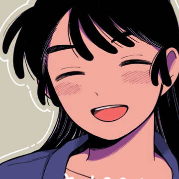 忍たまlog1