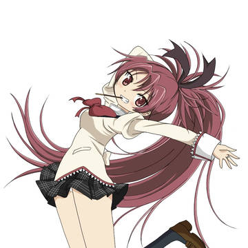 毎度似たようなのしかかけん