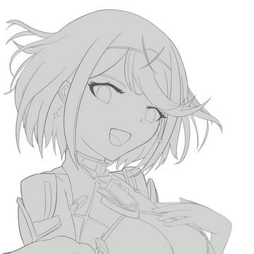 ホムラ