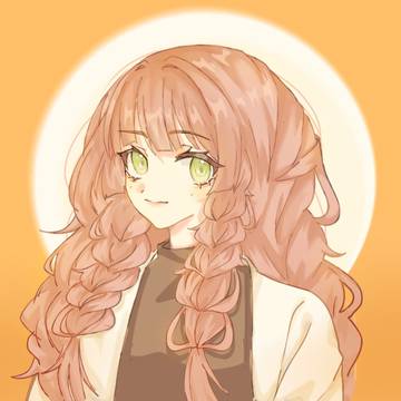 鬼滅の刃