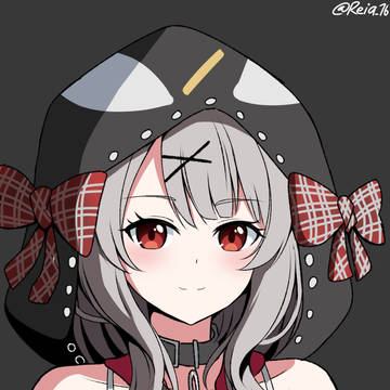 クロヱ