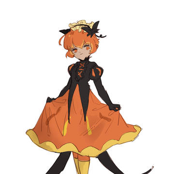 pumpkinpie