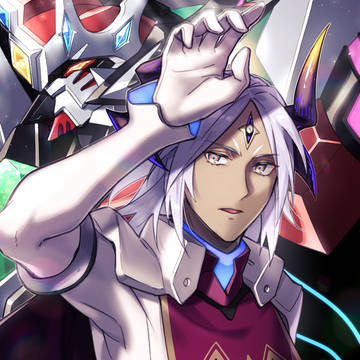 【キャプションネタバレ】カールレウム