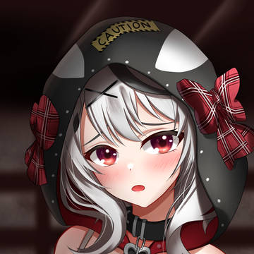 クロヱちゃん