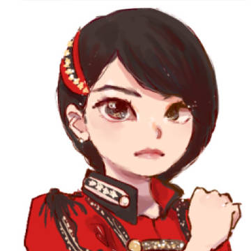 HPBかえでぃー