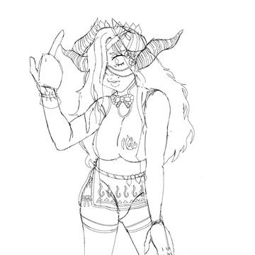 funny mh anatomy study