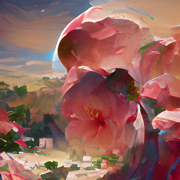 Camellia