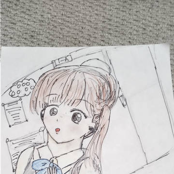無題