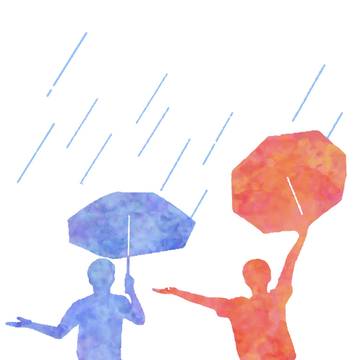 戯