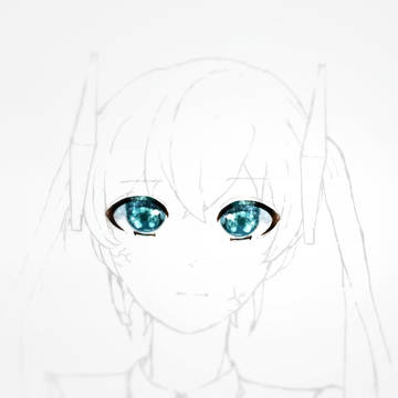 進捗
