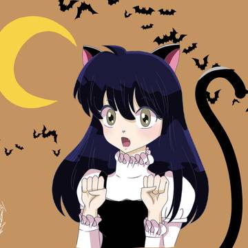とっくに過ぎちゃったけど💦