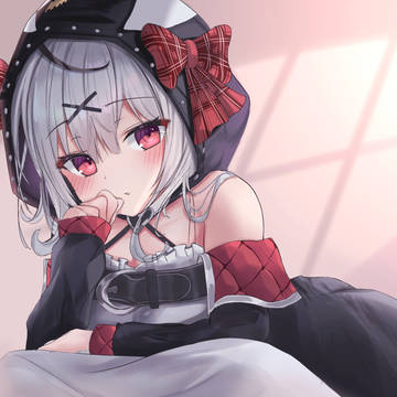 クロヱ