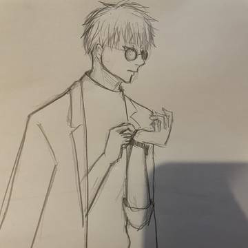 練習