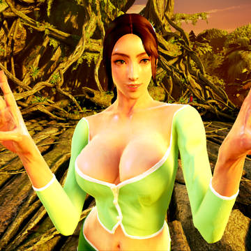 Julia