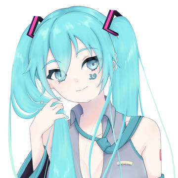 ボカロ