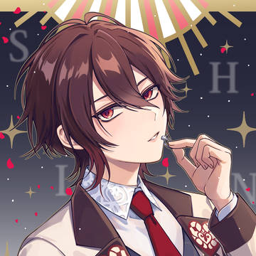 AMNESIAまとめ