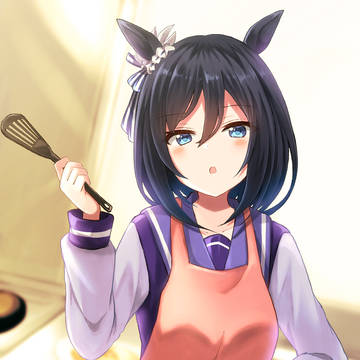 エイシンフラッシュ