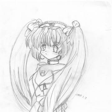 20000107_デスクトップのメイドさん.png