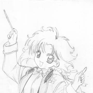 20000310_雑誌の表紙.png