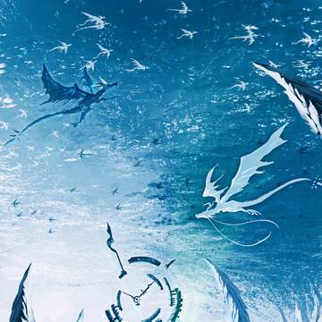 時の神殿