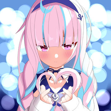 あくたん誕生日おめでとう！！