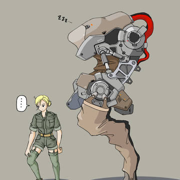 rkgk_ロボ_2021_10