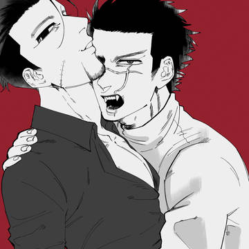 最近の杉尾