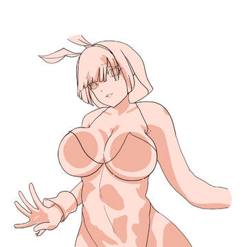 무제