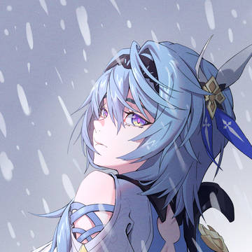优菈