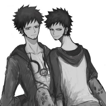 ロー（24）×ロー（26）
