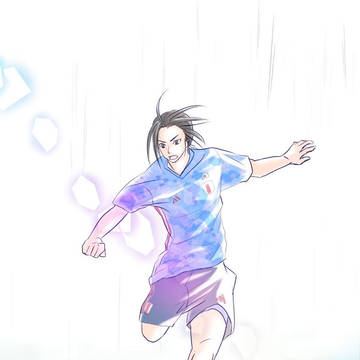 荒木