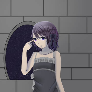 久しぶり