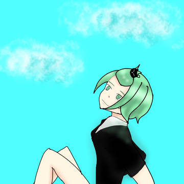 Twitterまとめ