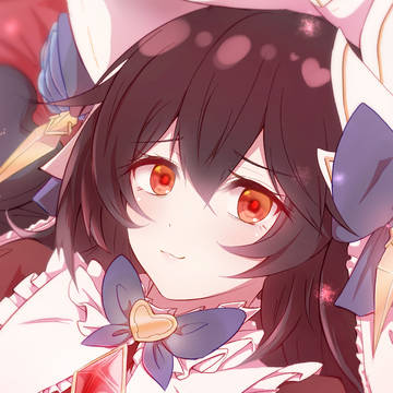 キャラソン衣装ニーア