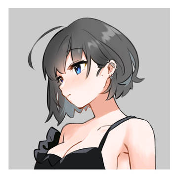ピアス