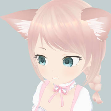 ろり