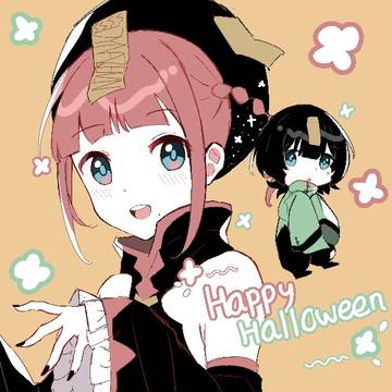 (*ﾟ∀ﾟ*)