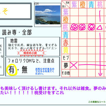 紹介