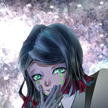 寝る前の魘夢君集さらに