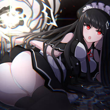泥に咲く光の花