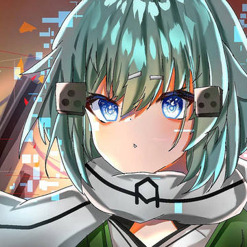 シノン