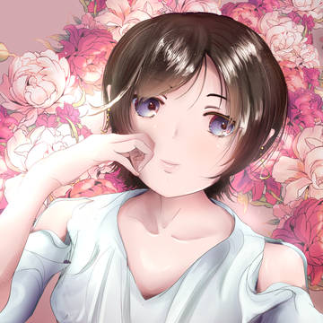 お仕事お疲れ様(と言われたい)
