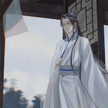 雨天
