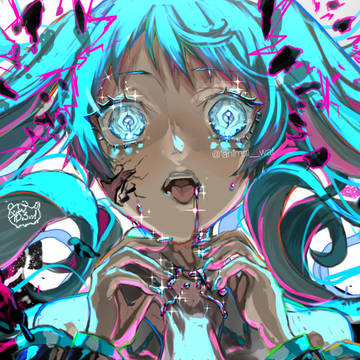 ゴーストルール