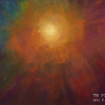 The Flare