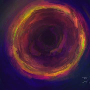 The Void