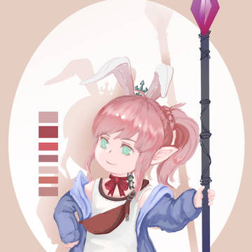 无题