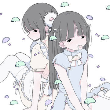 発展途上⌒☆