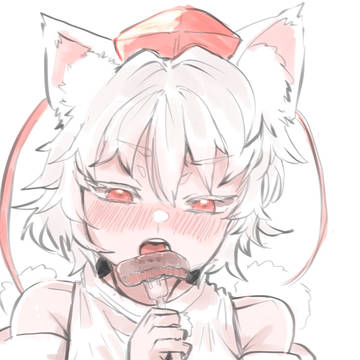 11月のもみじちゃんまとめ