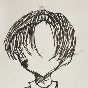 この子に顔つけて欲しいです！